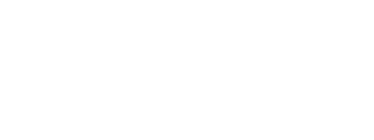 Tallinnfilm Studios